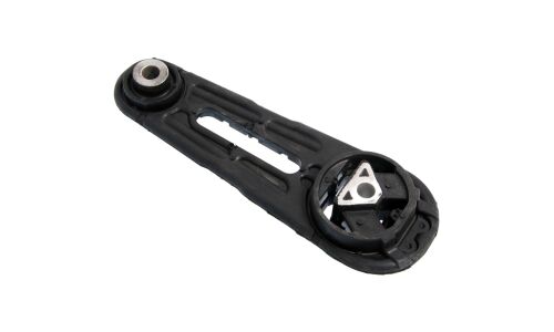 Опора (подушка) двигателя Febest, арт. NM-K12LH