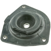 Опора амортизатора Febest передняя, левая, арт. NSS-033