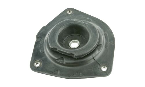 Опора амортизатора Febest передняя, левая, арт. NSS-033