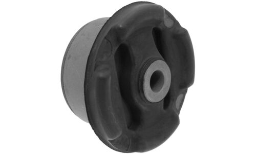 Сайлентблок Febest, арт. HAB-022