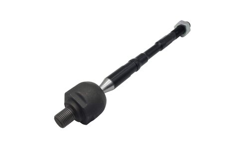 Тяга рулевая CTR, арт. CR0507 (CRN-74)