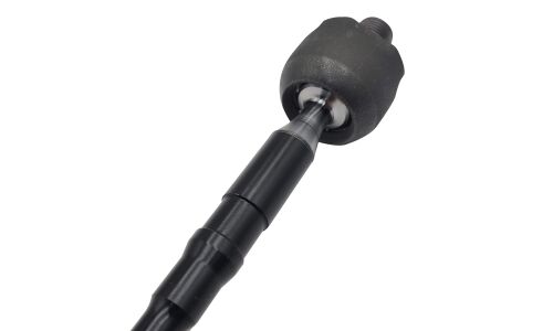 Тяга рулевая CTR, арт. CR0507 (CRN-74)