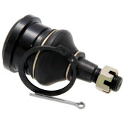 Опора шаровая Febest, арт. 0120-NCP