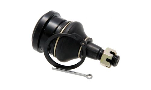 Опора шаровая Febest, арт. 0120-NCP