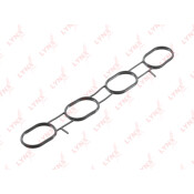 Прокладка корпуса впускного коллектора LYNXauto