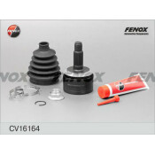 ШРУС Fenox, внешний, арт. CV16164