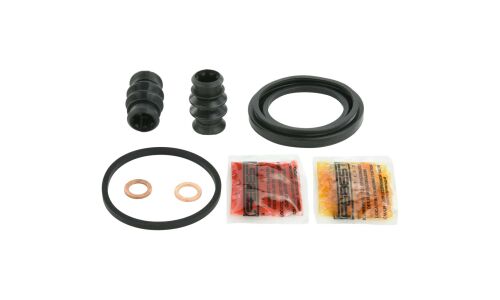 Ремкомплект тормозного суппорта Febest, арт. 0375-CDF