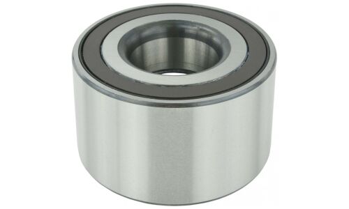Подшипник ступицы колеса Febest, арт. DAC32730040M