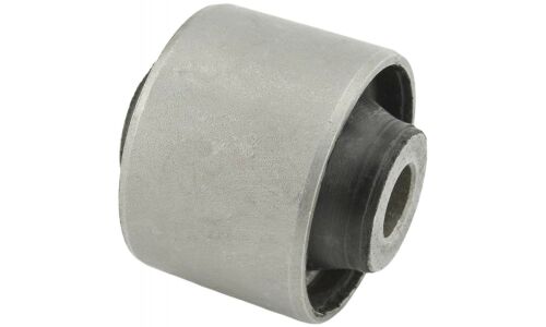Сайлентблок Febest, арт. HAB-120