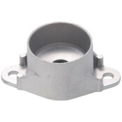 Опора амортизатора Febest задняя, правая/левая, арт. MZSS-DER