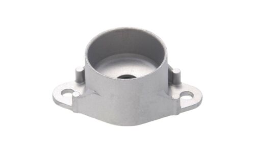 Опора амортизатора Febest задняя, правая/левая, арт. MZSS-DER