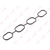 Прокладка впускного коллектора LYNXauto