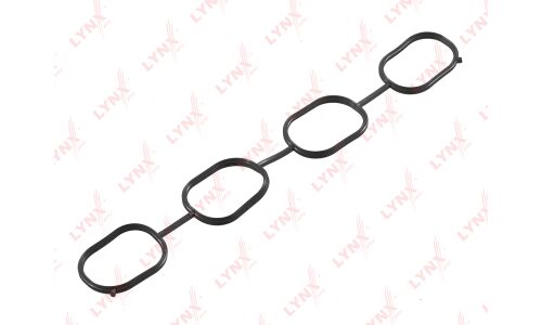 Прокладка впускного коллектора LYNXauto