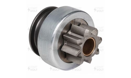 Привод стартера (бендикс) Startvolt, арт. VCS 1109