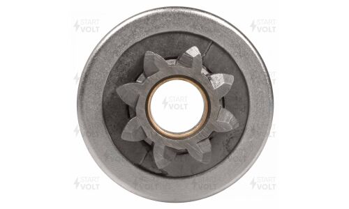 Привод стартера (бендикс) Startvolt, арт. VCS 1109