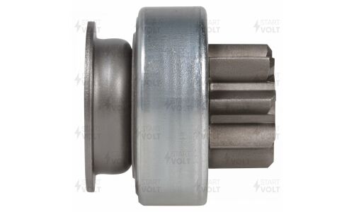 Привод стартера (бендикс) Startvolt, арт. VCS 1109