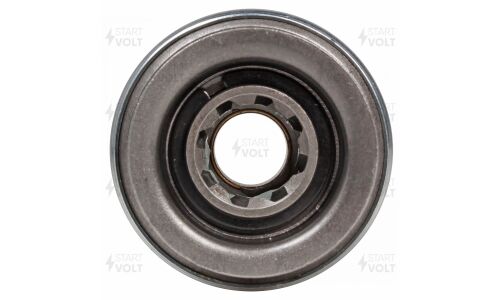 Привод стартера (бендикс) Startvolt, арт. VCS 1109