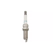 Свеча зажигания Denso Iridium Longlife с иридиевым электродом, арт. FC16HR-Q8