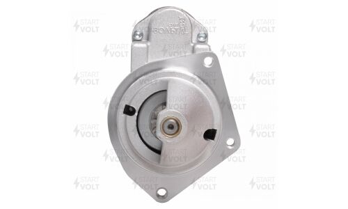 Стартер Startvolt, для Лада 2101-2107/2123/21214 1,4кВт, арт. LSt 0101