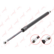 Амортизатор крышки багажника LYNXauto, арт. GS-1273