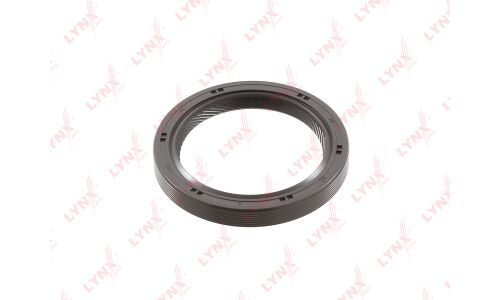 Сальник коленчатого вала LYNXauto, арт. SO-0067