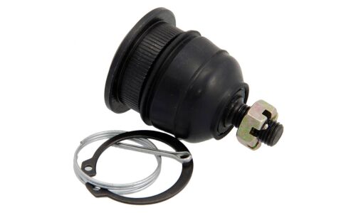 Опора шаровая Febest, арт. 0320-ODR