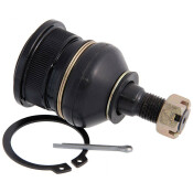 Опора шаровая Febest, арт. 0220-C24