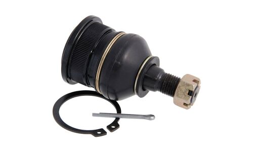 Опора шаровая Febest, арт. 0220-C24