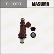 ФорсункатопливнаяMASUMA,TOYOTA/ 5VZFE