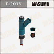 Форсунка топливная MASUMA, TOYOTA / 2GRFE