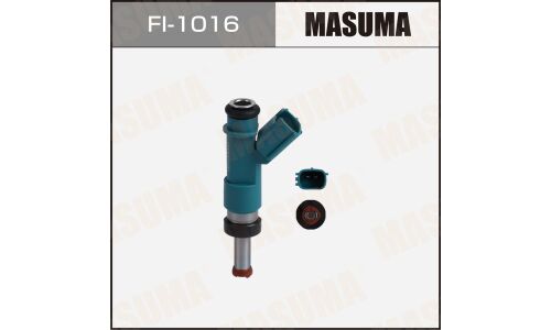Форсунка топливная MASUMA, TOYOTA / 2GRFE