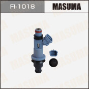 Форсунка топливная MASUMA, TOYOTA / 2JZGE