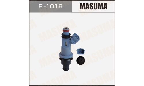 Форсунка топливная MASUMA, TOYOTA / 2JZGE