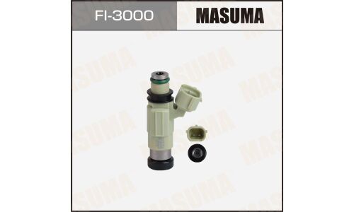 Форсунка топливная MASUMA, MITSUBISHI / 4G64