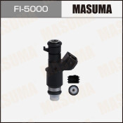Форсунка топливная MASUMA, HONDA / J30A4, J35A4