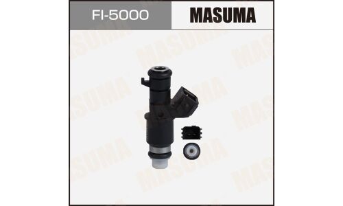 Форсунка топливная MASUMA, HONDA / J30A4, J35A4