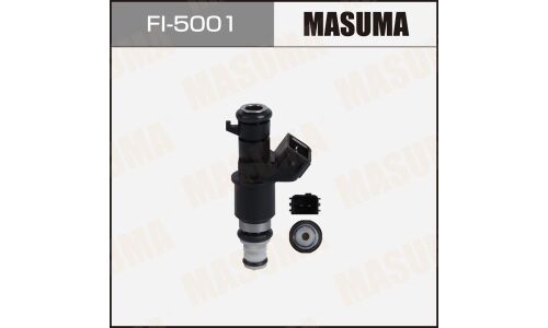 Форсунка топливная MASUMA, HONDA / K24A3, K24A4