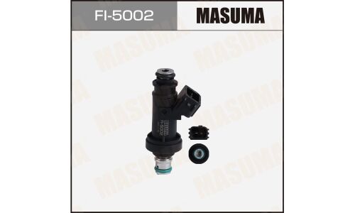 Форсунка топливная MASUMA, HONDA / J35A