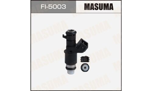 Форсунка топливная MASUMA, HONDA / LEA