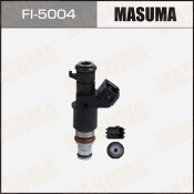 Форсунка топливная MASUMA, HONDA / K20A3, K24A1