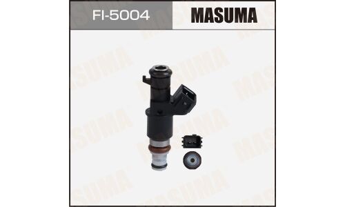 Форсунка топливная MASUMA, HONDA / K20A3, K24A1
