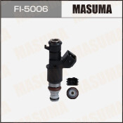 Форсунка топливная MASUMA, HONDA / K20Z3, K24A2