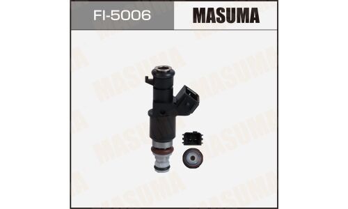 Форсунка топливная MASUMA, HONDA / K20Z3, K24A2