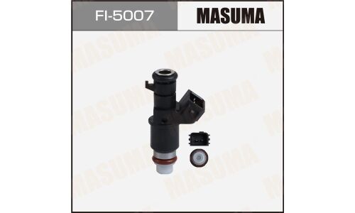Форсунка топливная MASUMA, HONDA / LDA2, LDA3