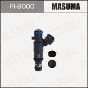 Форсунка топливная MASUMA, SUBARU / EJ25