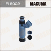 Форсунка топливная MASUMA, SUBARU / EJ20T