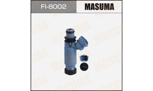 Форсунка топливная MASUMA, SUBARU / EJ20T