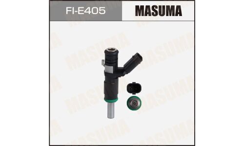 Форсунка топливная MASUMA, MERCEDES-BENZ / M273.922, M273.923