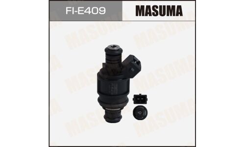 Форсунка топливная MASUMA, OPEL / Z18XE, Z18XEL