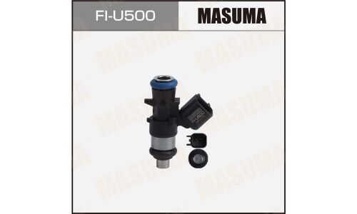 Форсунка топливная MASUMA, FORD / ERB, EHD